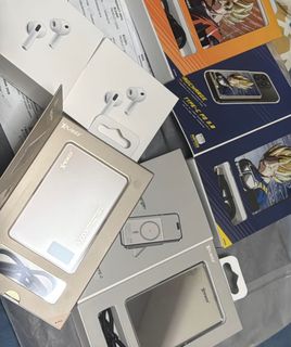 （分類：）位於 。 由 harrison0222 提交（商品編號 1408085294，圖片 1）。簡介： 。