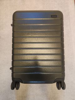 （分類：）位於 。 由 ngsisi_67 提交（商品編號 1408024448，圖片 1）。簡介： 。