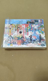 由 digua0806 (刊登 ID 1408072981，圖片 1) 提交，位於 的 (類別：)，說明：。