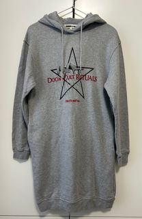 （分類：）位於 。 由 ddd.y 提交（商品編號 1407953686，圖片 1）。簡介： 。