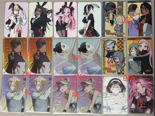 （分類：）位於 。 由 mamamzi 提交（商品編號 1407853893，圖片 1）。簡介： 。