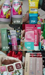 (Kategori: ) berada di . Dikirim oleh apinstuff (ID iklan 1408100564, Gambar 1). Deskripsi: .
