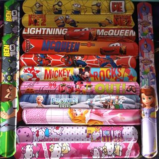(Category: ) located in . Submitted by an.marie (Listing ID 1408042354, Image 1). Description: .