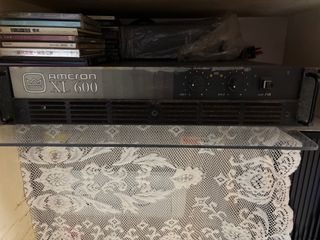 （分類：）位於 。 由 mszel 提交（商品編號 1408076267，圖片 1）。簡介： 。