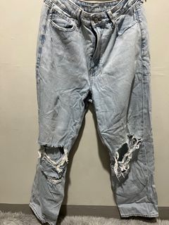 (Category: ) located in . Submitted by ecfcloset (Listing ID 1408044547, Image 1). Description: .