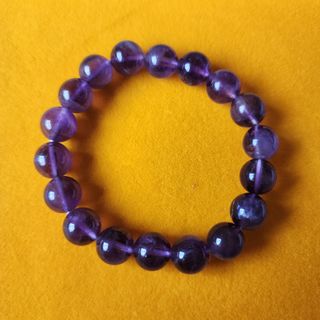 (Category: ) located in . Submitted by creative_sales (Listing ID 1408012821, Image 1). Description: .