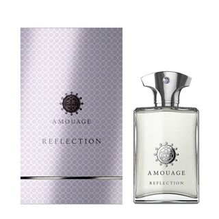 (Category: ) located in . Submitted by perfumeselling (Listing ID 1408078012, Image 1). Description: .