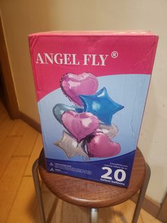 （分類：）位於 。 由 hebechiu 提交（商品編號 1408024182，圖片 1）。簡介： 。