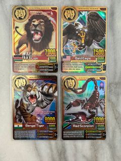 (Category: ) located in . Submitted by icydemon (Listing ID 1407727467, Image 1). Description: .