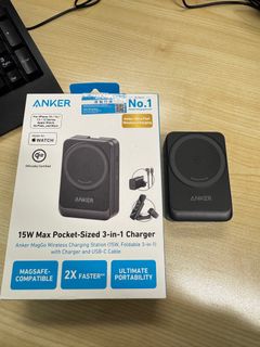 （分類：）位於 。 由 asshshop 提交（商品編號 1407949963，圖片 1）。簡介： 。