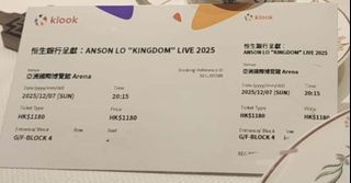 （分類：）位於 。 由 mad_alien 提交（商品編號 1408027790，圖片 1）。簡介： 。