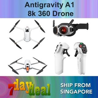 (Category: ) located in . Submitted by 7daydeal (Listing ID 1408003025, Image 1). Description: .