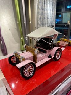 Antique car For Sale | Buy 100+ Antique car online | Carousell Malaysia