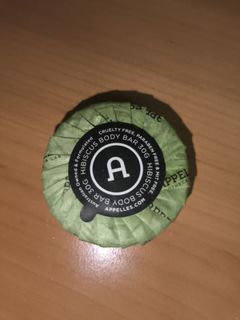 (Category: ) located in . Submitted by reuseandreducewastage (Listing ID 1408014627, Image 1). Description: .