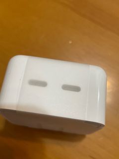 （分類：）位於 。 由 c111e 提交（商品編號 1408099876，圖片 1）。簡介： 。