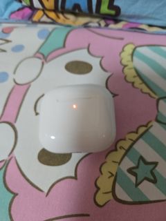 （分類：）位於 。 由 askoz 提交（商品編號 1408076658，圖片 1）。簡介： 。