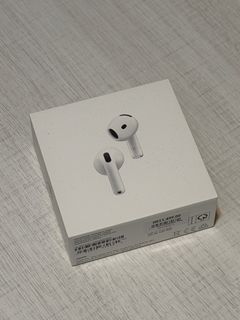 （分類：）位於 。 由 szemingma 提交（商品編號 1408086981，圖片 1）。簡介： 。