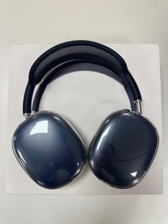 （分類：）位於 。 由 cwyeggboy 提交（商品編號 1407941757，圖片 1）。簡介： 。