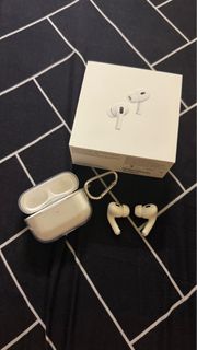 (Category: ) located in . Submitted by nananish (Listing ID 1408093884, Image 1). Description: .