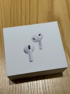 （分類：）位於 。 由 cr7red 提交（商品編號 1408046090，圖片 1）。簡介： 。