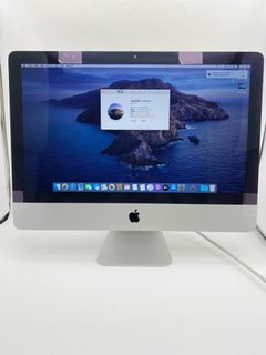 由 osslab (刊登 ID 1408002562，圖片 1) 提交，位於 的 (類別：)，說明：。