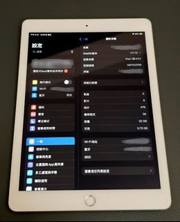 （分類：）位於 。 由 realriceseller 提交（商品編號 1408081201，圖片 1）。簡介： 。