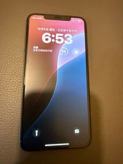 （分類：）位於 。 由 subaru0987 提交（商品編號 1408044921，圖片 1）。簡介： 。