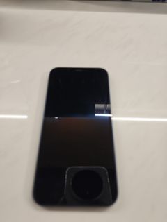 （分類：）位於 。 由 mimimi10 提交（商品編號 1408077744，圖片 1）。簡介： 。