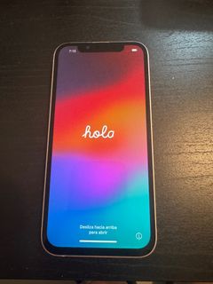 （分類：）位於 。 由 kickermaple 提交（商品編號 1408041672，圖片 1）。簡介： 。