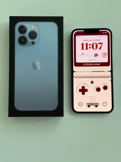 (Category: ) located in . Submitted by pinkaholic (Listing ID 1407994990, Image 1). Description: .