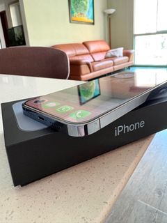 (Category: ) located in . Submitted by cowfish (Listing ID 1407980498, Image 1). Description: .