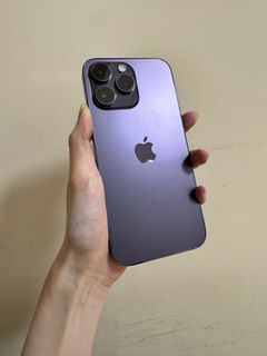 （分類：）位於 。 由 newgaaaaa 提交（商品編號 1408100376，圖片 1）。簡介： 。