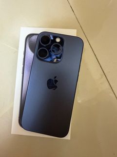 （分類：）位於 。 由 melmelhaha 提交（商品編號 1408014102，圖片 1）。簡介： 。