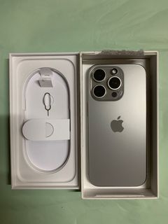 （分類：）位於 。 由 jasminex 提交（商品編號 1408001870，圖片 1）。簡介： 。