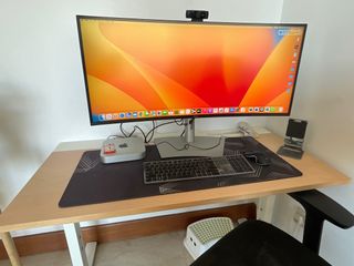 (Category: ) located in . Submitted by jainisha (Listing ID 1407977723, Image 1). Description: .