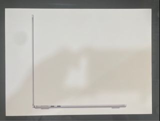 （分類：）位於 。 由 itsprasil 提交（商品編號 1407965236，圖片 1）。簡介： 。