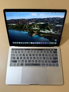 (Category: ) located in . Submitted by mscheong182838 (Listing ID 1408015816, Image 1). Description: .