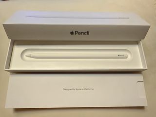 （分類：）位於 。 由 yingc369 提交（商品編號 1408082541，圖片 1）。簡介： 。