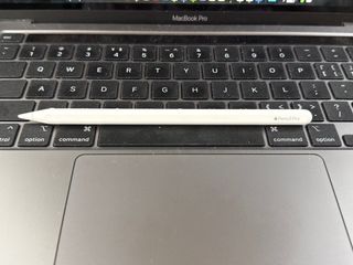（分類：）位於 。 由 james1119 提交（商品編號 1408092588，圖片 1）。簡介： 。