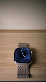 由 evan___wu (刊登 ID 1408106870，圖片 1) 提交，位於 的 (類別：)，說明：。