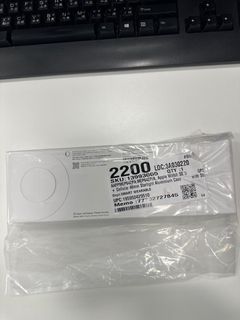 （分類：）位於 。 由 mightyocean.b89dfd 提交（商品編號 1407997982，圖片 1）。簡介： 。