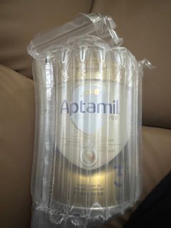 （分類：）位於 。 由 babyfuture 提交（商品編號 1408053422，圖片 1）。簡介： 。
