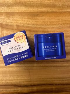 （分類：）位於 。 由 jennswardrobe 提交（商品編號 1408060529，圖片 1）。簡介： 。