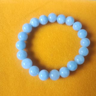 (Category: ) located in . Submitted by creative_sales (Listing ID 1408011766, Image 1). Description: .