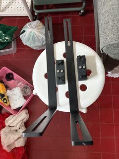 （分類：）位於 。 由 69.boyka.69 提交（商品編號 1408076430，圖片 1）。簡介： 。