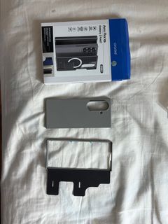 （分類：）位於 。 由 nosfc 提交（商品編號 1407979862，圖片 1）。簡介： 。