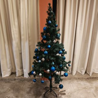 (Category: ) located in . Submitted by meredithmummy (Listing ID 1408077355, Image 1). Description: .
