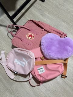 (Category: ) located in . Submitted by youngjaescandyshop (Listing ID 1408078641, Image 1). Description: .