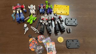 (Category: ) located in . Submitted by rezuu (Listing ID 1407988576, Image 1). Description: .