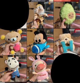 (Category: ) located in . Submitted by steffiloves (Listing ID 1408105932, Image 1). Description: .